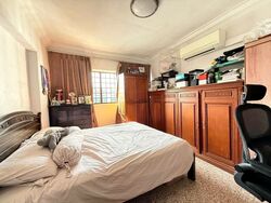 Blk 36 Marsiling Sapphire (Woodlands), HDB 5 Rooms #566241691